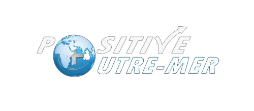 Positive Outre-Mer