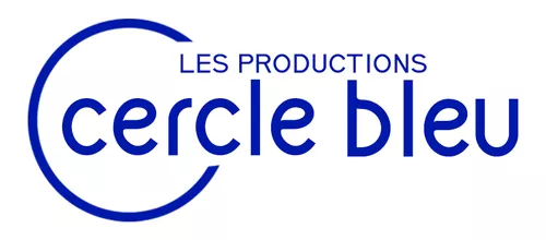 Cercle Bleu